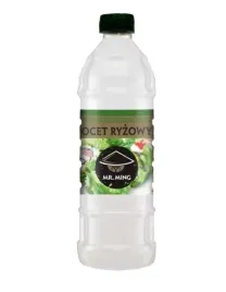 mr-ming-ocet-ryzowy-1l-do-sushi-japonski-bialy-1-l
