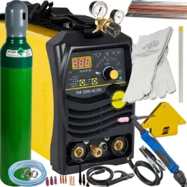 spawarka-tig-ac-dc-mma-thf-220s-do-spawania-aluminium-zestaw-2-magnum