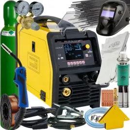 spawarka-mig-mag-magnum-209-migomat-200a-polautomat-spawalniczy-230v-gaz-1