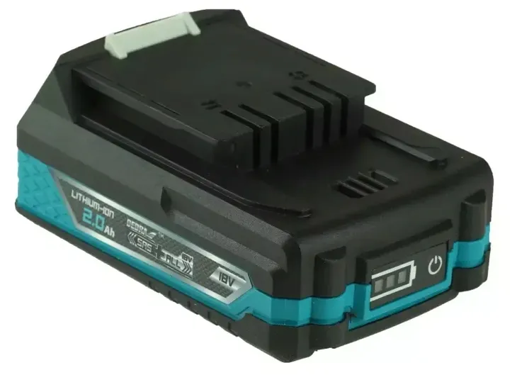 akumulator-li-ion-dedra-ded7032-18v-2-ah-marka-dedra