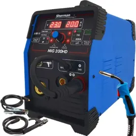 spawarka-sherman-migomat-synergia-sherman-200hd