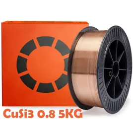 drut-tysweld-do-lutospawania-cusi-0-8-5kg-migmag-dobra-jakosc