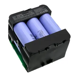 akumulator-bateria-typ-w2311-01-w2439p-01-0d-do-dreame-h30-ultra-4600mah