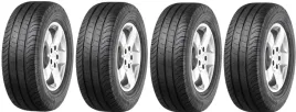 4x-235-65r16c-continental-contivancontact-200-115-113r-nowe-lato