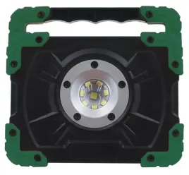 latarka-robocza-akumulatorowa-5w-500-lm-7500k-powerbank-z