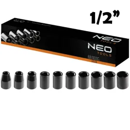 nasadki-udarowe-1-2-10-24-mm-zestaw-10-szt-neo-12-101