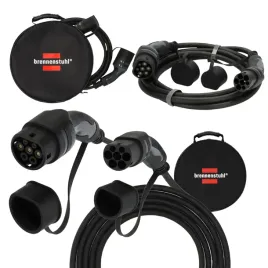 kabel-do-ladowania-ev-typu-2-o-mocy-11-kw-5m-ip55-3-fazowy-brennenstuhl