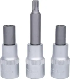 klucze-nasadowe-nasadki-do-felg-aluminiowych-m8-m10-spline