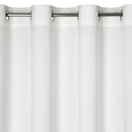 zaslona-gotowa-milo-140x250-cm-bialy