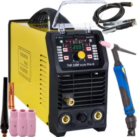 spawarka-inwertorowa-tig-acdc-lekka-wydajna-200a-60percentpuls-zestaw-magnum-238