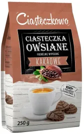 sante-ciasteczka-owsiane-250g-kakao-zdrowa-przekaska-i-zamiennik-sniadania
