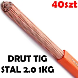 drut-spawalniczy-prety-tig-stal-t20w-sg2-20mm-1kg