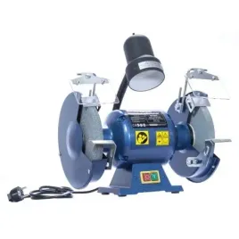 szlifierka-stolowa-magnum-md-150al-stolowa