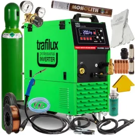 spawarka-migomat-trafilux-trafimig-350s-350a-polautomat-spawalniczy-zestaw3