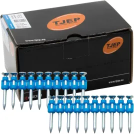 tjep-gwozdzie-do-betonu-cpx-27-40-galwanizowane-500szt