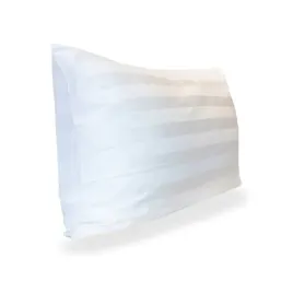 poszewka-hotelowa-adamaszek-50x60-zaklad-pasy-2cm