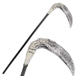 kosa-halloween-skladana-kostium-smierci-sierp-zniwiarza-bron-horror-120cm