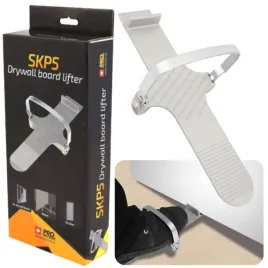 przyrzad-do-unoszenia-plyt-gipsowych-g-k-dzwignia-na-noge-podnoszenia-metal