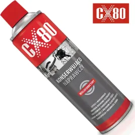 preparat-konserwujaco-naprawczy-cx80-135042-500-ml