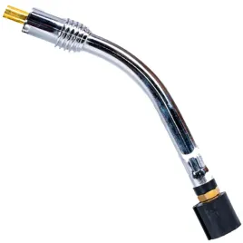 palnik-korpus-uchwytu-spawalniczego-mb-24-mig-mag-fajka