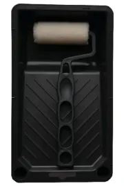 zestaw-walek-malarski-velur-6cm-kuweta