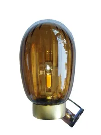 lumero-lampa-stolowa-metal-szklo-14x235cm