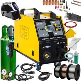 spawarka-migomat-magnum-mig-250-2-dual-puls-synergia-230-400v-zestaw-2