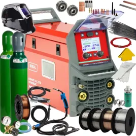 spawarka-migomat-200a-mig-mma-tig-expert-210-synergia-pro4-ideal-zestaw-2