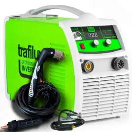 przecinarka-plazmowa-trafilux-cut-100-cncn-hf-50mm