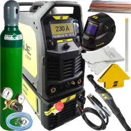 spawarka-tig-ac-dc-200a-esab-rogue-230ip-ac-dc-z-chlodnica-zestaw-1