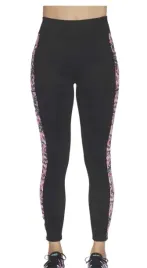 legginsy-damskie-wysoki-stan-skechers-gostretch-fantasy-czarne-wygodne-m