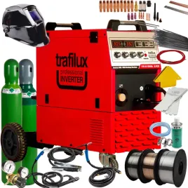 spawarka-migomat-trafilux-mig-370c-4x4-szpula-15kg-mig-mma-350a-zestaw-2