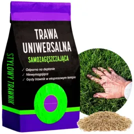 trawa-zageszczajaca-odporna-na-deptanie-dekoracyjna-uniwersalna-200m-5-kg
