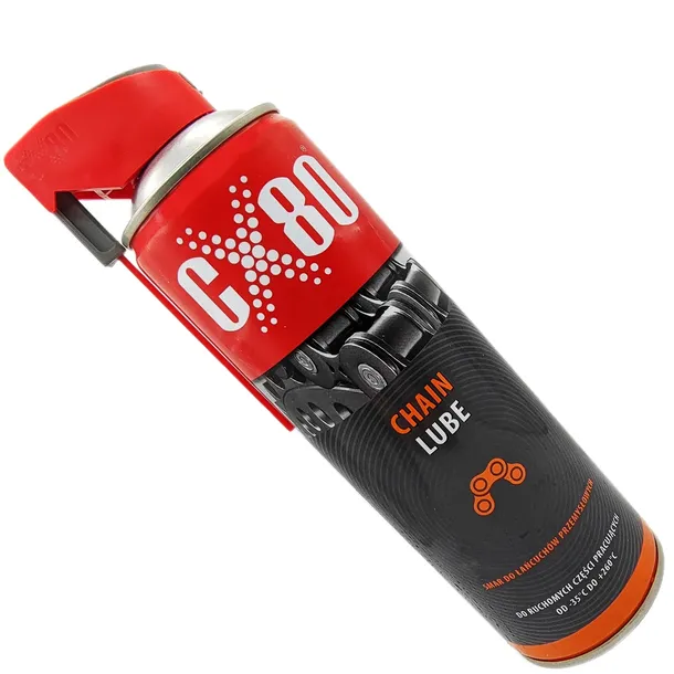 cx80-chain-lube-smar-500ml-do-lancuchow-pojemnosc-opakowania-500-ml