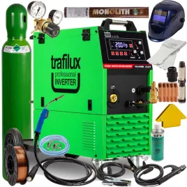 spawarka-migomat-trafilux-trafimig-350s-350a-polautomat-spawalniczy-zestaw1