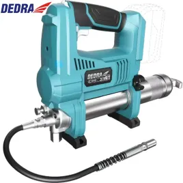 smarownica-akumulatorowa-dedra-ded6915