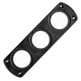 ramka-modulowa-potrojna-mod-14-amio-02864