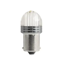 zarowki-led-standard-p21w-9smd-12v-clear-white-100-szt-amio-02954