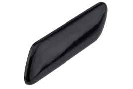 zaslepka-spryskiwacza-reflektora-toyota-rav4-2008-2012-lewa