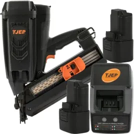 gwozdziarka-gazowa-tjep-tjep-grf-34-100-excellent