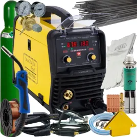 spawarka-migomat-magnum-199-synergia-180a-polautomat-spawalniczy-zestaw-3