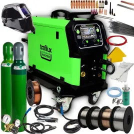 spawarka-migomat-trafilux-trafimig-250-dual-puls-compact-zestaw-2