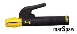 uchwyt-elektrodowy-do-spawarki-esab-200a