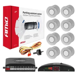 zestaw-czujnikow-parkowania-cofania-led-8-sensorow-srebrne-amio-01598