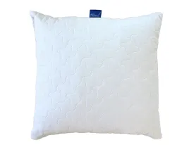 poduszka-30x30-cm-do-spania-antyalergiczna-premium-delux-zamek-biala-kampol