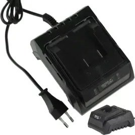 ladowarka-dedra-ded7038-60w-czarna-fast-charging