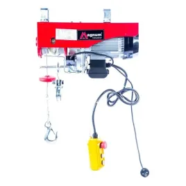 wyciagarka-elektryczna-shz-1000-magnum-liniowa