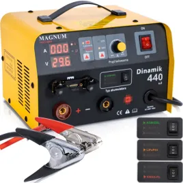 prostownik-z-rozruchem-12-24v-dinamik-440-v2-pb-lit-wet-gel-agm-magnum