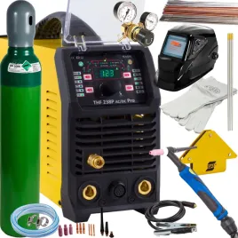spawrka-tig-ac-dc-mma-magnum-238-pro-200a-zestaw