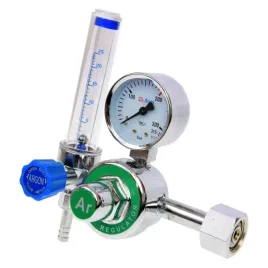 reduktor-do-migomatu-arg-co2-tig-gaz-butlowy